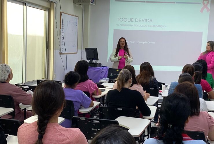 Imagem do WhatsApp de 2025 10 10 as 15.29.11 f54d5f65