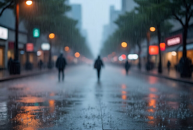 Imagem do WhatsApp de 2025 10 11 as 10.06.09 455486e3