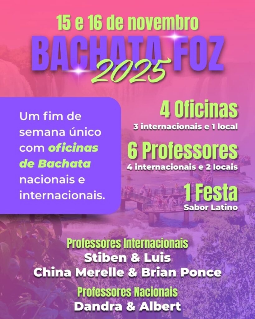 Imagem do WhatsApp de 2025 10 11 as 11.26.05 b858f85e