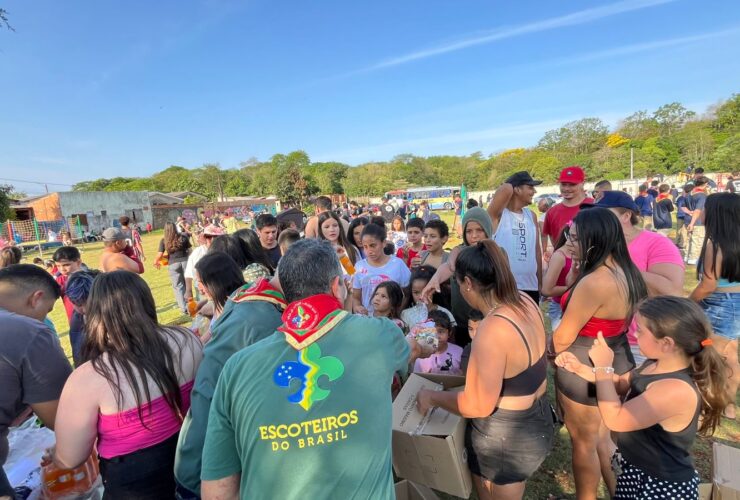 Imagem do WhatsApp de 2025 10 13 as 13.45.09 88ab3f6c