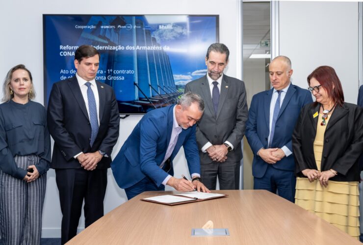 Imagem do WhatsApp de 2025 10 13 as 17.06.31 78d2510c