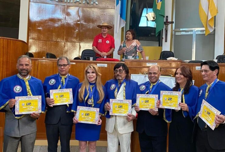 Imagem do WhatsApp de 2025 10 13 as 20.32.30 5a761bb9