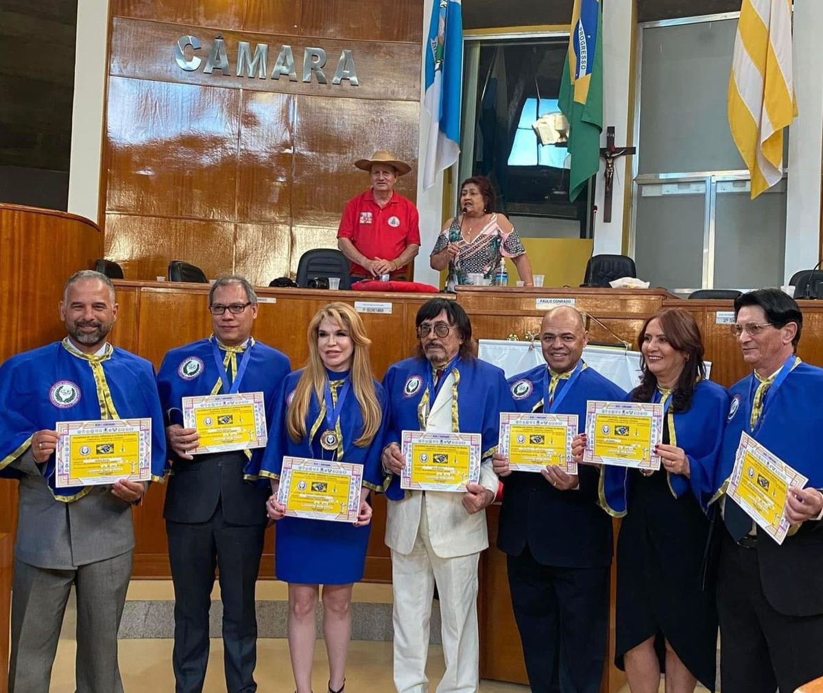 Acilbras, a maior academia nacional, terá sucursal no Estado do Paraná 1 Imagem do WhatsApp de 2025 10 13 as 20.32.30 5a761bb9