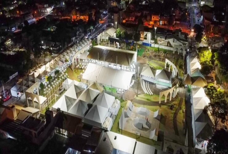 Imagem do WhatsApp de 2025 10 14 as 09.36.35 ab289b95