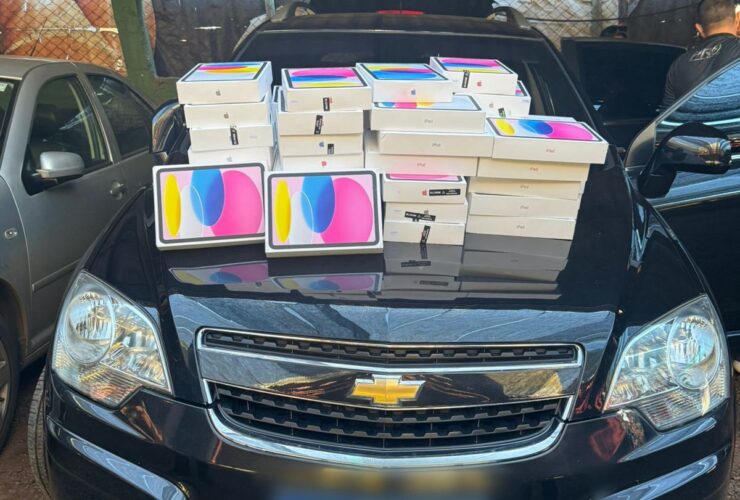 Imagem do WhatsApp de 2025 10 14 as 11.56.18 1ba512e1