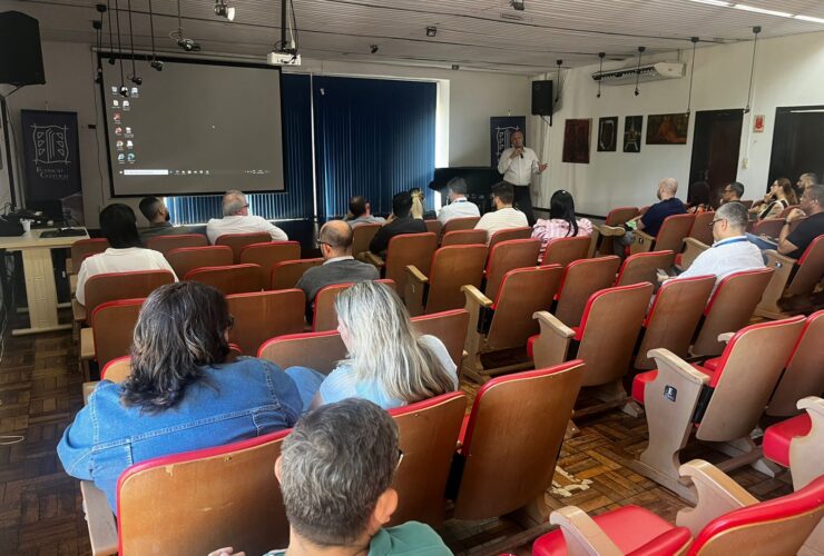 Imagem do WhatsApp de 2025 10 15 as 09.03.01 917ef72f