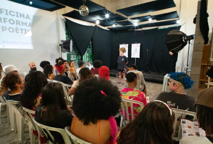 Imagem do WhatsApp de 2025 10 16 as 08.47.02 727e48a5