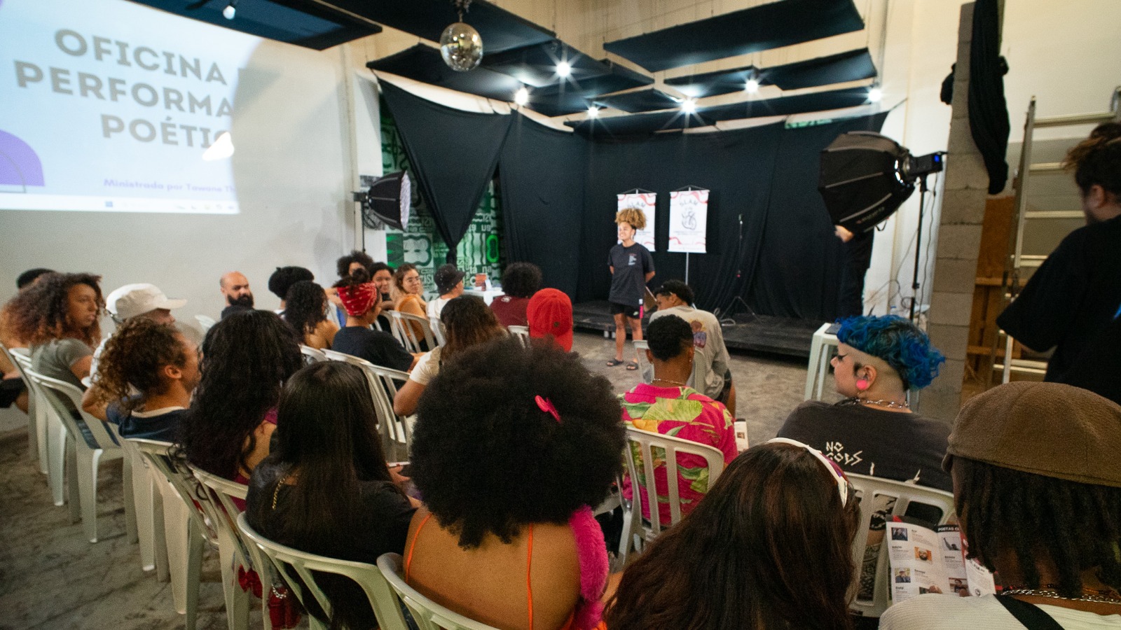 Imagem do WhatsApp de 2025 10 16 as 08.47.02 727e48a5