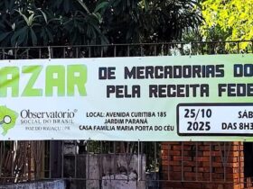 Imagem do WhatsApp de 2025 10 17 as 07.09.58 3971006c