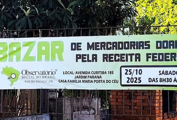 Imagem do WhatsApp de 2025 10 17 as 07.09.58 3971006c