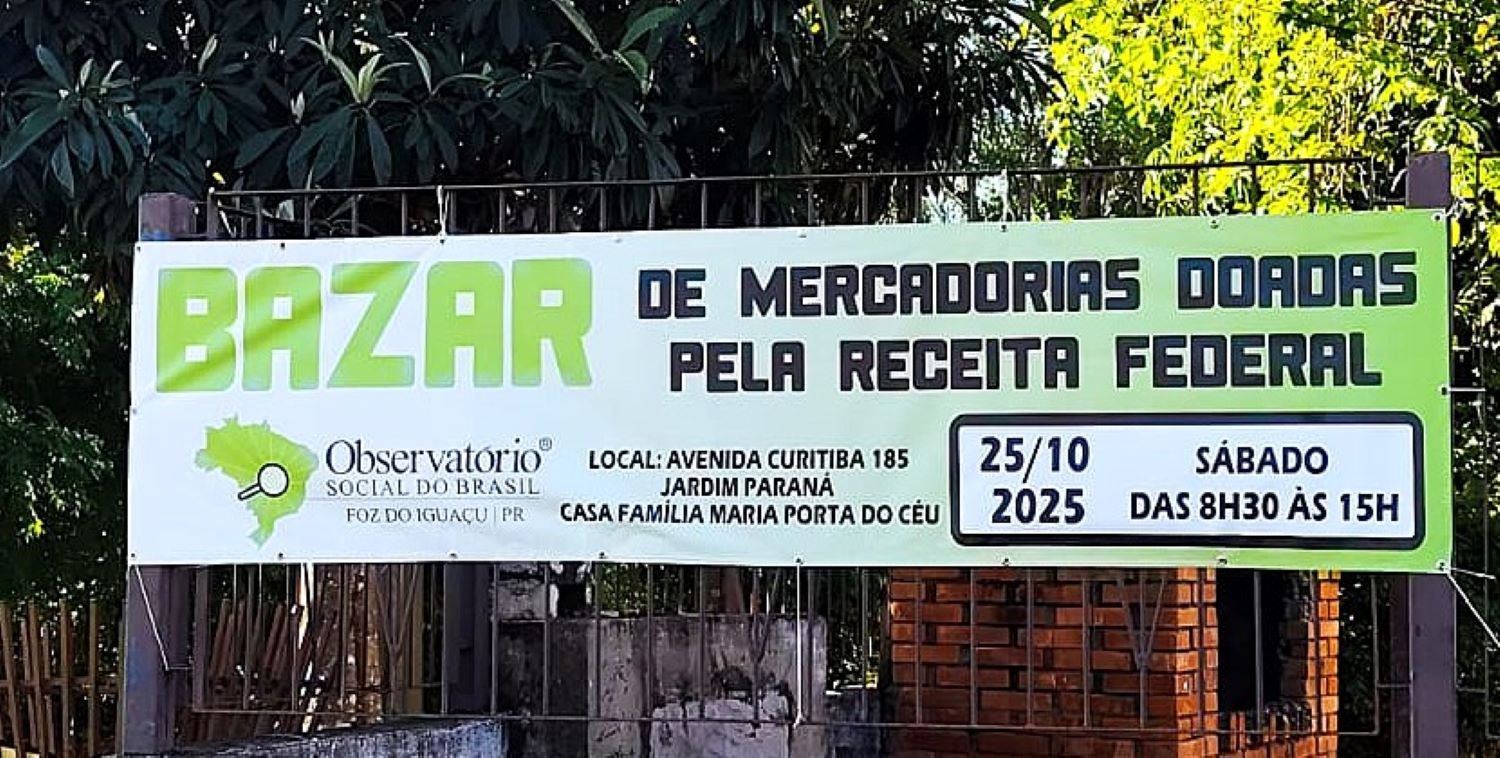 Imagem do WhatsApp de 2025 10 17 as 07.09.58 3971006c