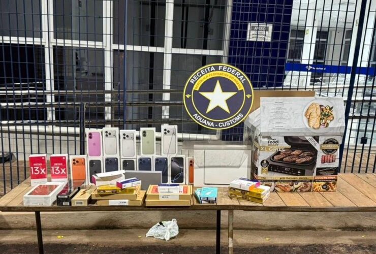 Imagem do WhatsApp de 2025 10 17 as 09.53.29 e3409b83