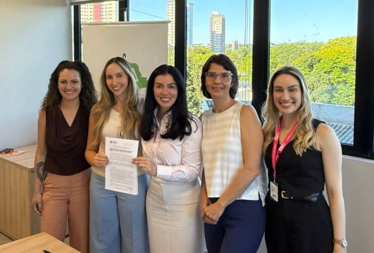 Imagem do WhatsApp de 2025 10 17 as 10.22.47 6740a3fc