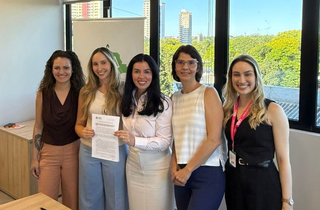 Imagem do WhatsApp de 2025 10 17 as 10.22.47 6740a3fc