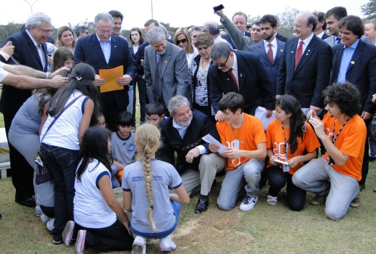 Imagem do WhatsApp de 2025 10 17 as 11.12.23 b77940b6