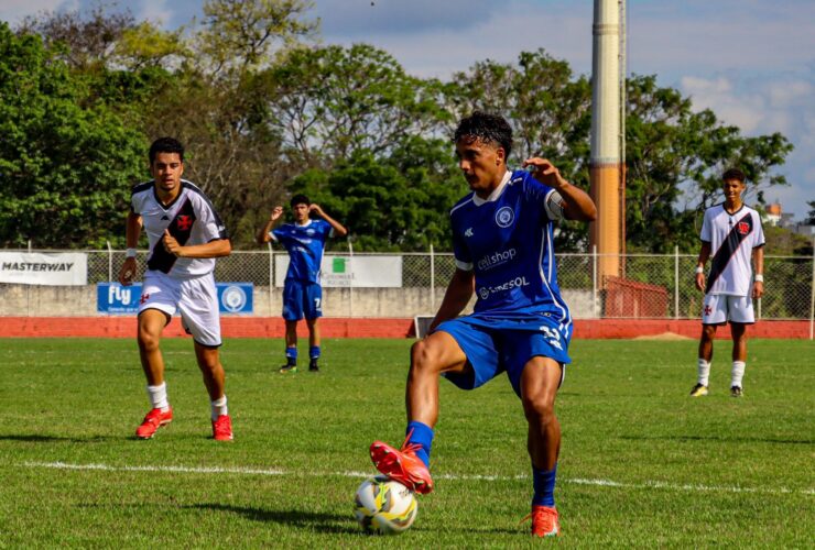 Imagem do WhatsApp de 2025 10 17 as 12.34.42 7ab7c8eb