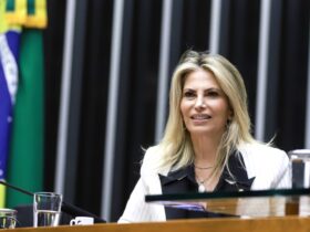 Imagem do WhatsApp de 2025 10 17 as 13.20.41 806ea028