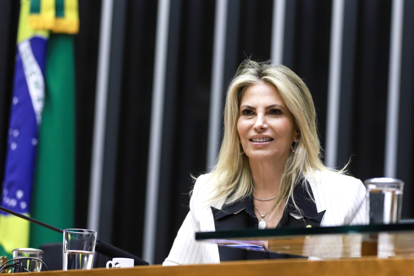 Imagem do WhatsApp de 2025 10 17 as 13.20.41 806ea028
