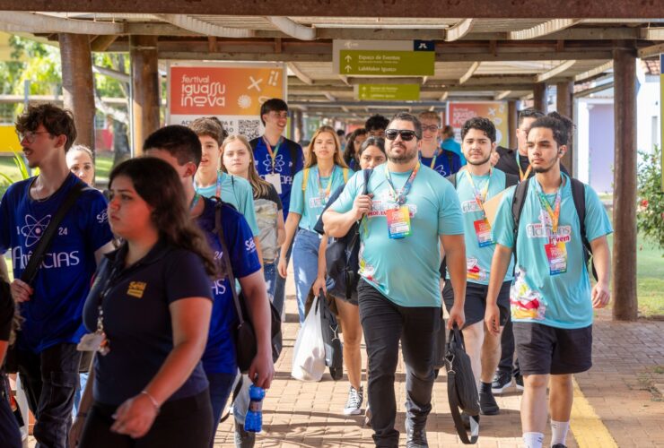 Imagem do WhatsApp de 2025 10 20 as 08.29.23 ac3f9ed1