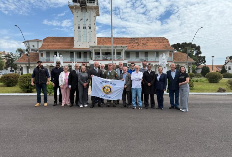 Imagem do WhatsApp de 2025 10 20 as 12.01.13 73bd9663