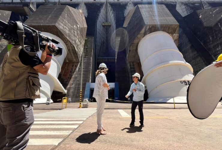 Imagem do WhatsApp de 2025 10 20 as 15.08.18 4774ed6d