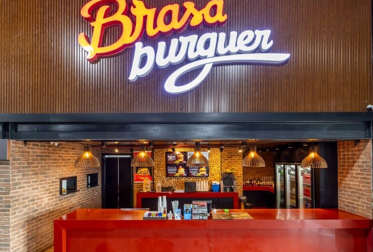 Imagem do WhatsApp de 2025 10 20 as 15.43.52 5bb0794c