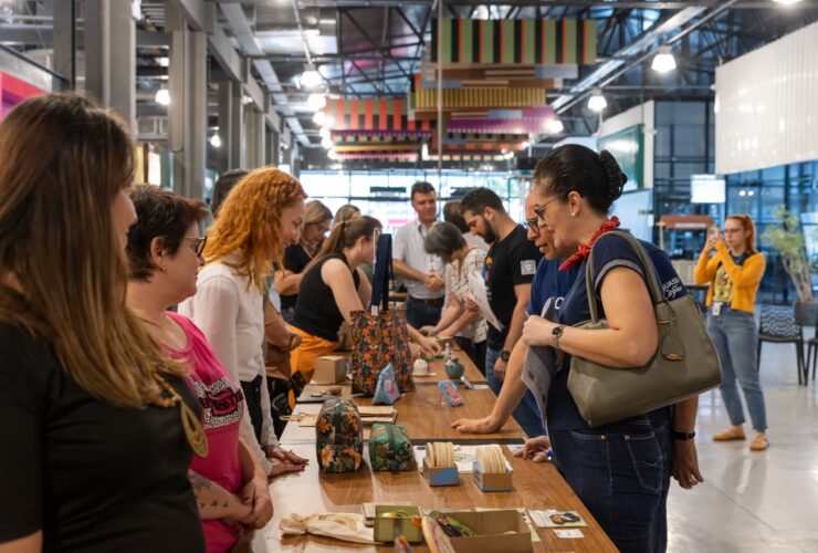 Imagem do WhatsApp de 2025 10 21 as 09.51.39 271f6733