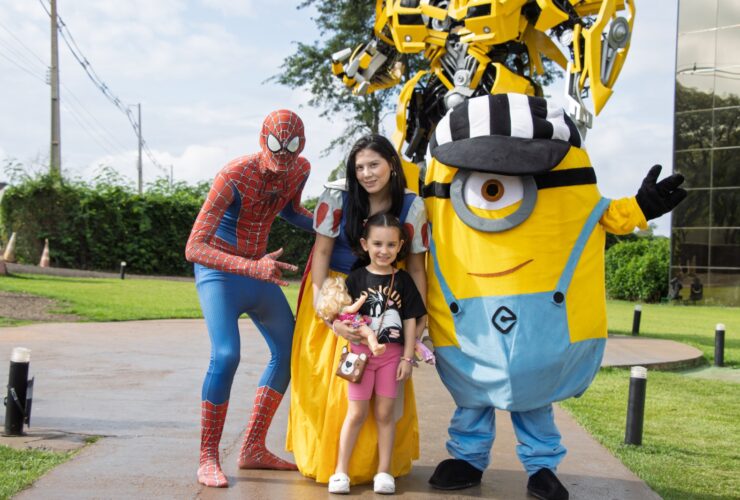 Imagem do WhatsApp de 2025 10 21 as 10.07.41 db9ff30e