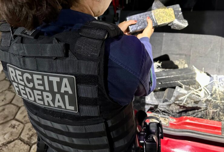 Imagem do WhatsApp de 2025 10 21 as 11.40.23 0fd54e3b