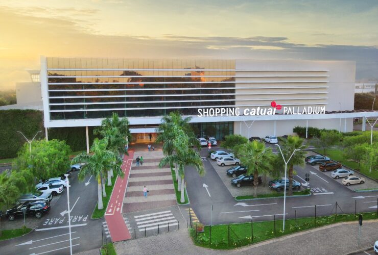 Imagem do WhatsApp de 2025 10 21 as 14.14.43 5a120ddd