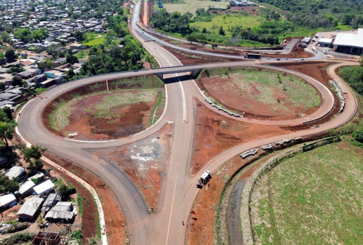 Imagem do WhatsApp de 2025 10 22 as 09.11.07 5e2ba1dd