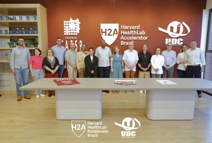 Imagem do WhatsApp de 2025 10 22 as 12.10.38 2ffb96b1