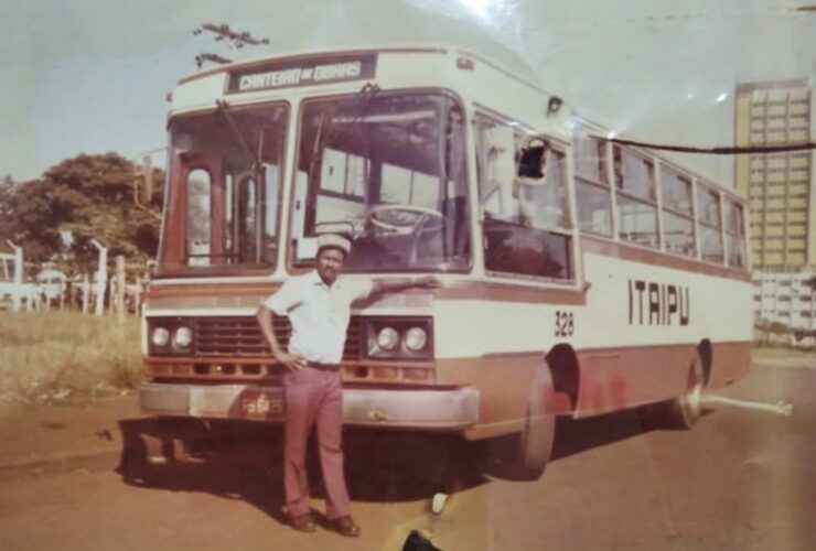 Imagem do WhatsApp de 2025 10 23 as 09.03.08 d0e60e4c