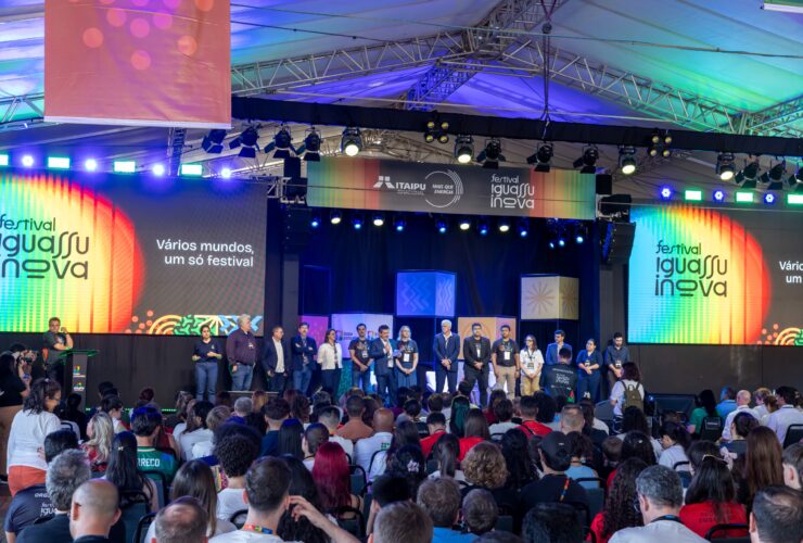 Imagem do WhatsApp de 2025 10 23 as 09.18.01 331607fc