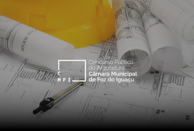 Imagem do WhatsApp de 2025 10 23 as 09.42.10 1b0c9656