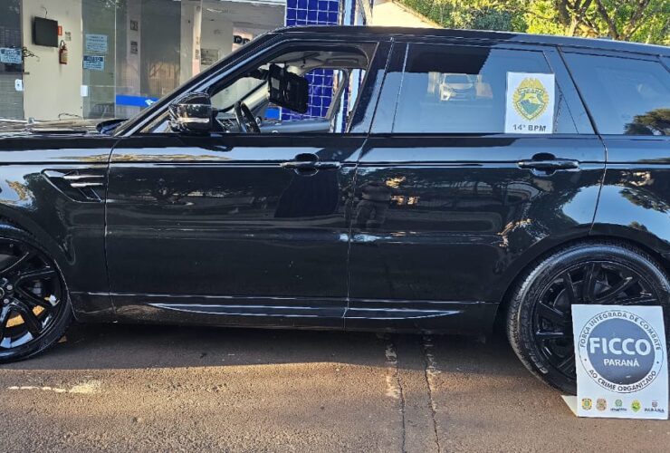 Imagem do WhatsApp de 2025 10 23 as 10.34.58 d99661dd