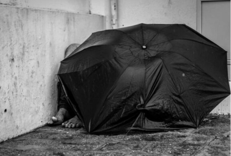 Imagem do WhatsApp de 2025 10 24 as 11.27.34 6f771959