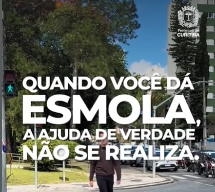 Do “Fique em Casa” ao “Não Dê Esmola”: A Persistência do Higienismo em Curitiba 2 Imagem do WhatsApp de 2025 10 24 as 11.27.36 6a0471c0