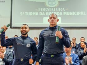 Imagem do WhatsApp de 2025 10 25 as 11.44.02 a8ceade9