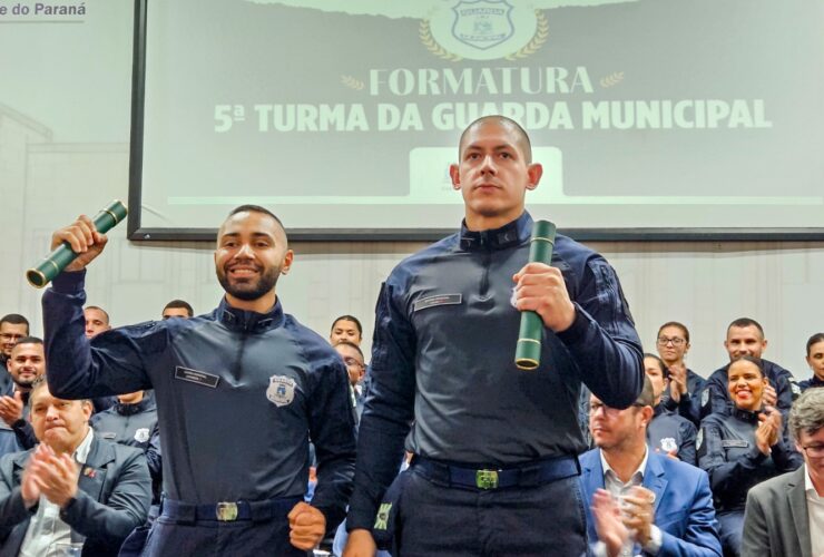 Imagem do WhatsApp de 2025 10 25 as 11.44.02 a8ceade9