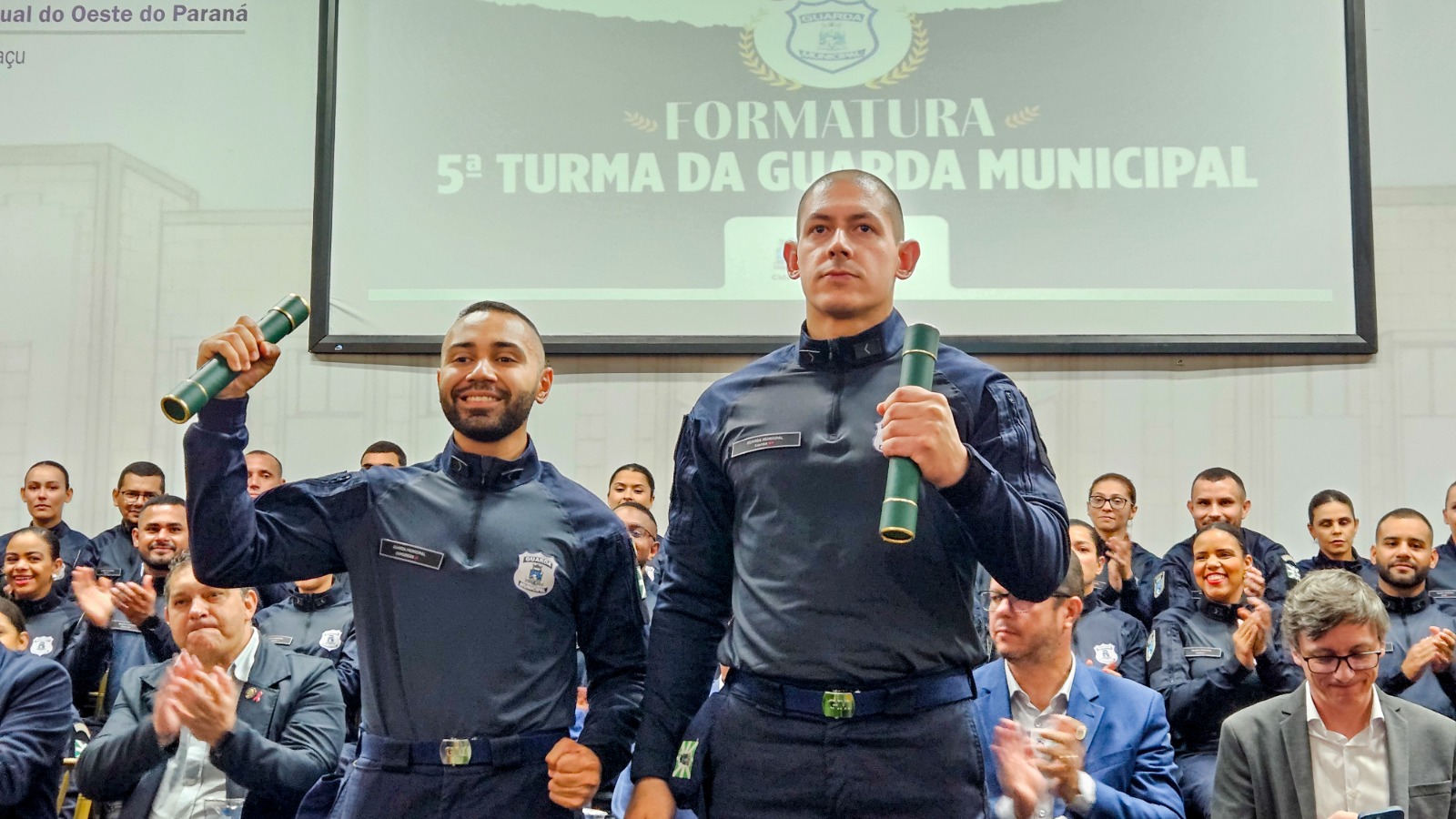 Imagem do WhatsApp de 2025 10 25 as 11.44.02 a8ceade9