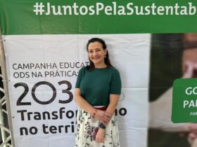 Imagem do WhatsApp de 2025 10 27 as 11.09.48 e8f5ac35