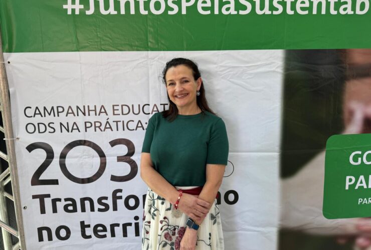 Imagem do WhatsApp de 2025 10 27 as 11.09.48 e8f5ac35