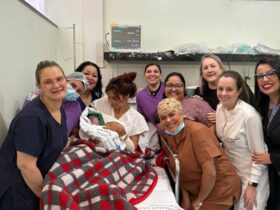 Imagem do WhatsApp de 2025 10 28 as 10.12.26 bddfe138