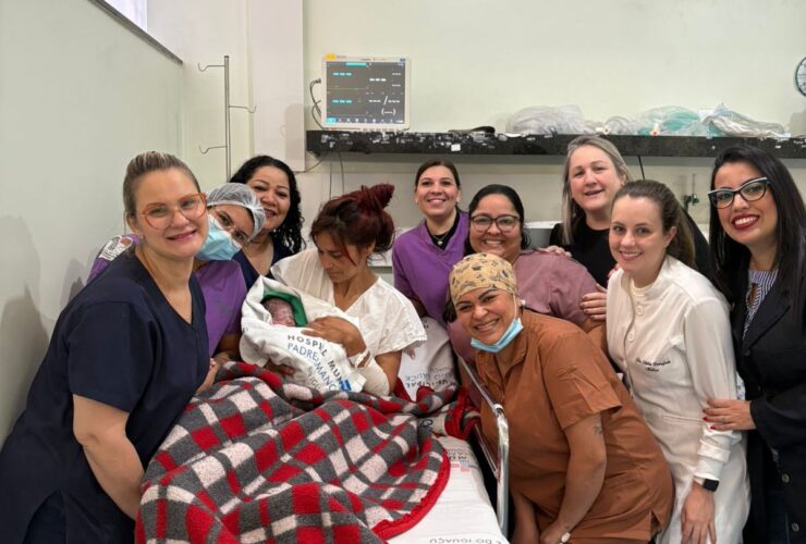 Imagem do WhatsApp de 2025 10 28 as 10.12.26 bddfe138