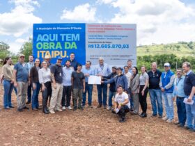 Imagem do WhatsApp de 2025 10 29 as 08.41.44 a21acf82