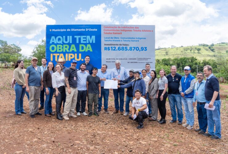 Imagem do WhatsApp de 2025 10 29 as 08.41.44 a21acf82