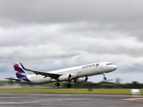 Imagem do WhatsApp de 2025 10 29 as 09.07.28 48f4aa80