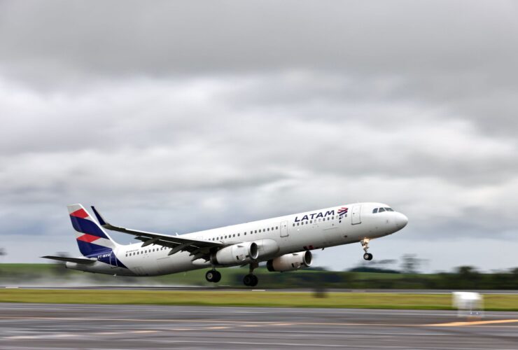 Imagem do WhatsApp de 2025 10 29 as 09.07.28 48f4aa80