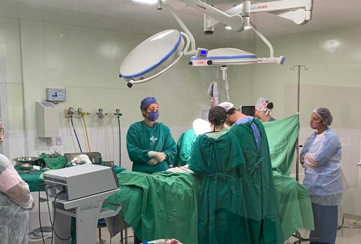 Imagem do WhatsApp de 2025 10 30 as 09.50.51 76dd88e8